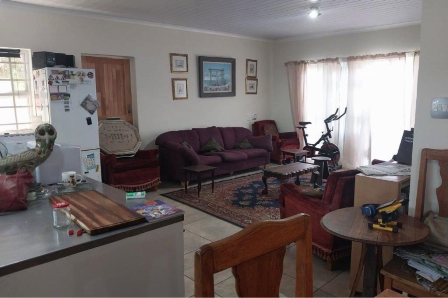 3 Bedroom Property for Sale in Porterville Western Cape